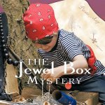 Jewel Box Mystery