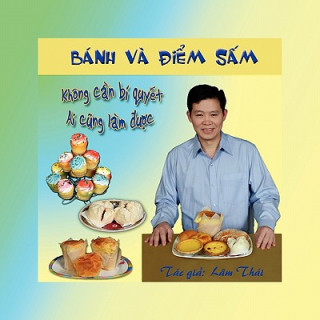 Banh va Diem Sam