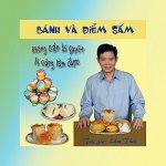 Banh va Diem Sam