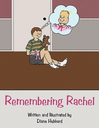 Remembering Rachel