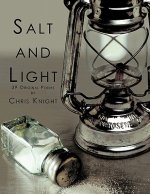 Salt and Light