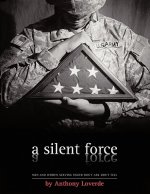 Silent Force
