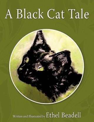 Black Cat Tale