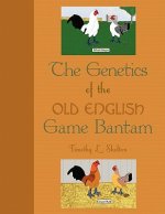 Genetics of the Old English Game Bantam