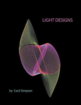 Light Designs