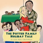 Potter Family Holiday Tale