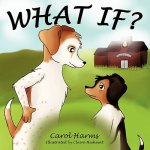 What If?