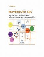 SharePoint 2010 ABC