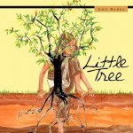 Little Tree