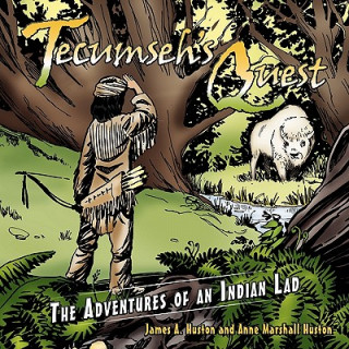 Tecumseh's Quest