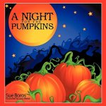 Night for the Pumpkins