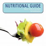 Nutritional Guide