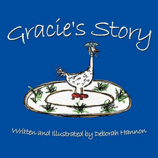 Gracie's Story