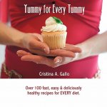 Yummy For Every Tummy