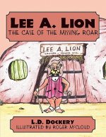 Lee A. Lion