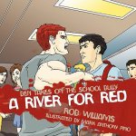 River for Red