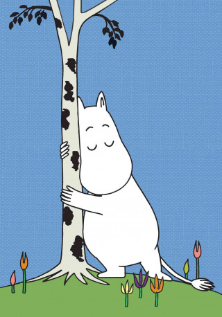 Moomin Journal