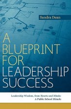 Blueprint for Leadership Success