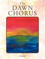 Dawn Chorus