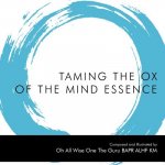 Taming the Ox of the Mind Essence