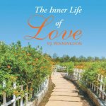 Inner Life of Love