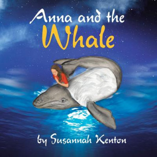Anna and the Whale