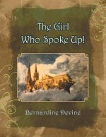 Girl Who Spoke Up