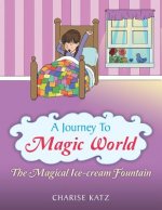 Journey to Magic World
