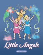 Little Angels