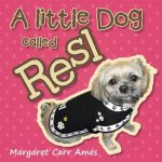 little Dog called Resl