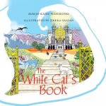 White Cats Book