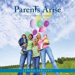 Parents Arise