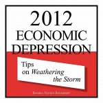 2012 Economic Depression