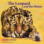 Leopard and The Mouse