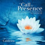 Call To Presence