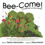 Bee-Come!