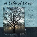 Life of Love