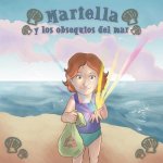Mariella y los obsequios del mar
