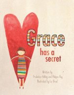 Grace Has a Secret