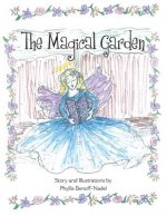 Magical Garden