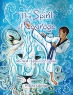 Spirit of Courage
