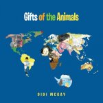 Gifts of the Animals