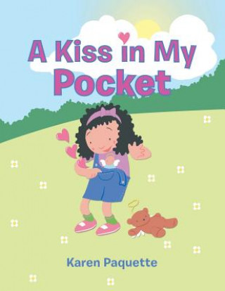 Kiss in My Pocket