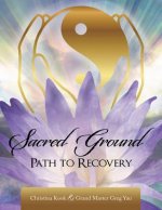 Sacred Ground,