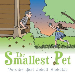 Smallest Pet