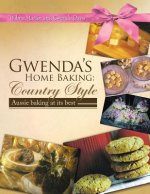 Gwenda's Home Baking