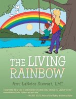 Living Rainbow