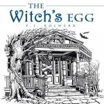 Witch's Egg