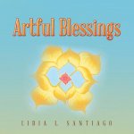 Artful Blessings