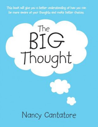 Big Thought